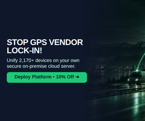 GPSTracking Global banner preview: 300x250_dark.png