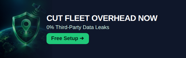 GPSTracking Global banner preview: 320x100_dark@2x.png