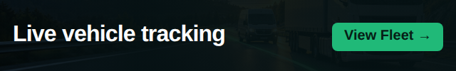 GPSTracking Global banner preview: 320x50@2x.png