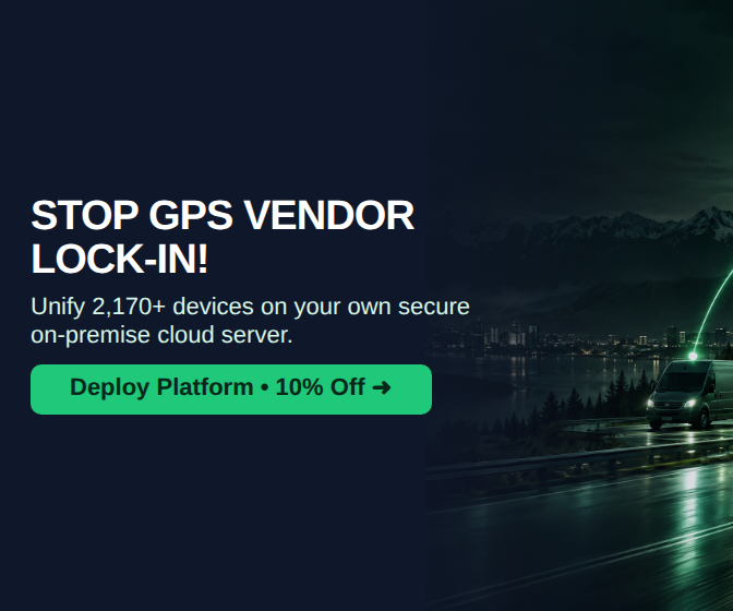 GPSTracking Global banner preview: 336x280_dark@2x.png