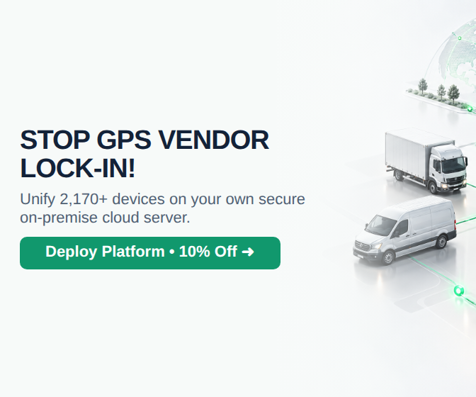 GPSTracking Global banner preview: 336x280_light@2x.png
