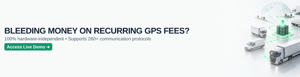 GPSTracking Global banner preview: 970x250_light.png