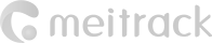 Logo 8