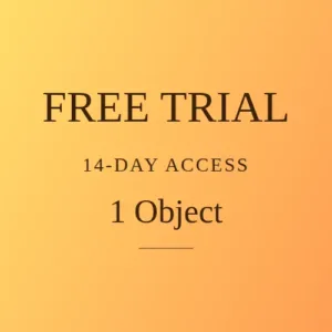 import placeholder for 1375